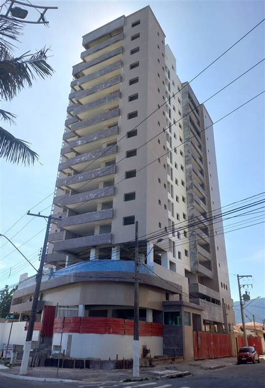 Apartamento, 2 quartos, 83 m² - Foto 16
