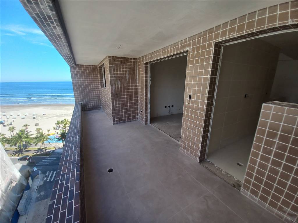 Apartamento, 2 quartos, 83 m² - Foto 17