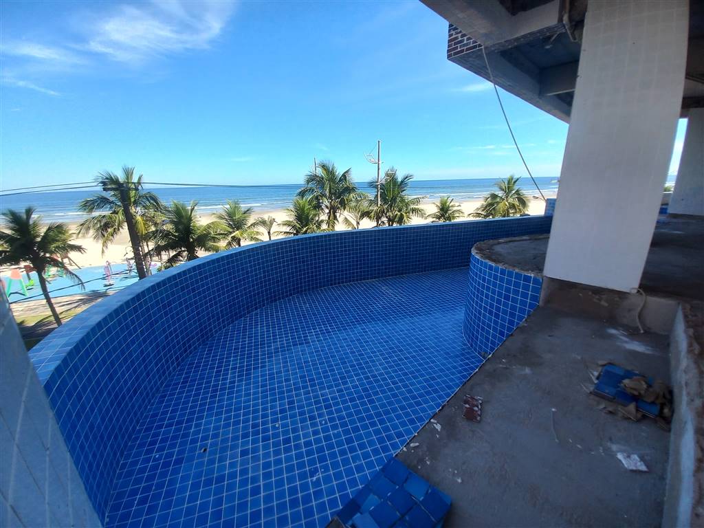 Apartamento, 2 quartos, 83 m² - Foto 19