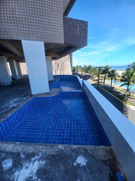 Apartamento, 2 quartos, 83 m² - Foto 20