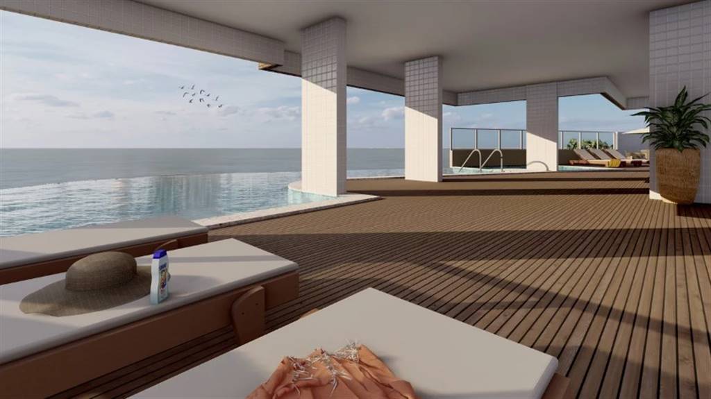 Apartamento, 2 quartos, 83 m² - Foto 10
