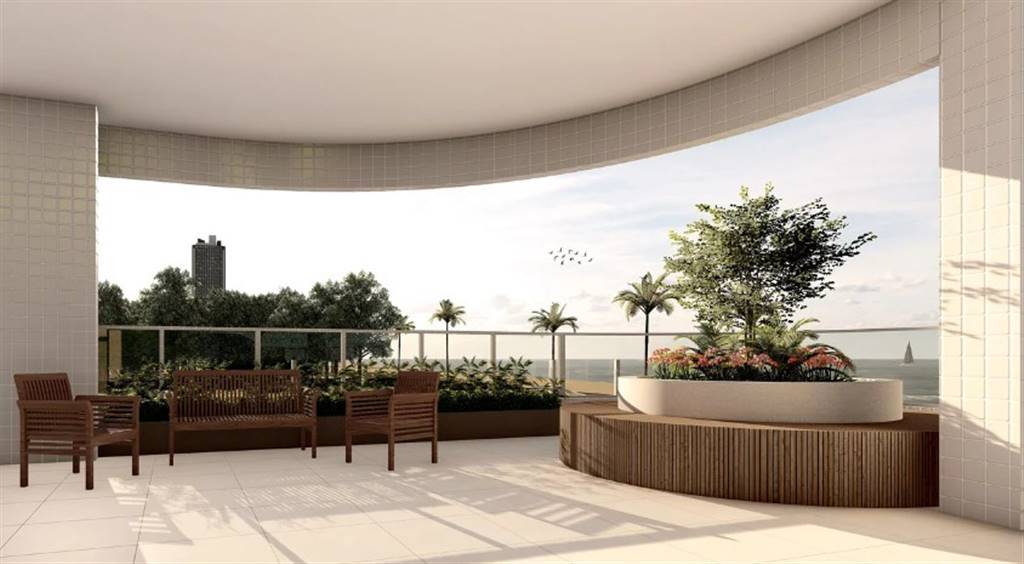 Apartamento, 2 quartos, 83 m² - Foto 12