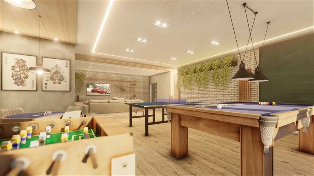 Apartamento, 2 quartos, 83 m² - Foto 13