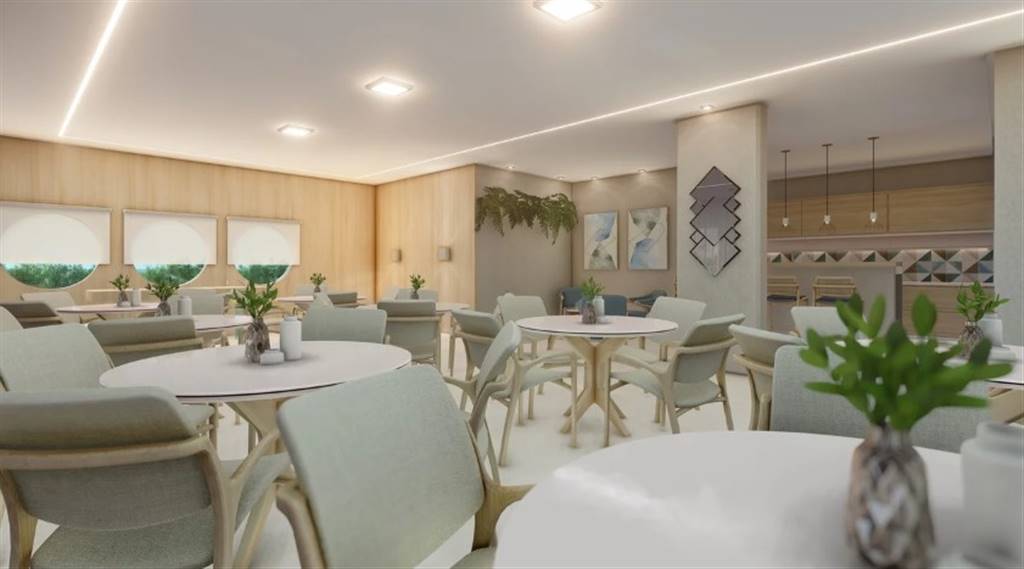 Apartamento, 2 quartos, 83 m² - Foto 14