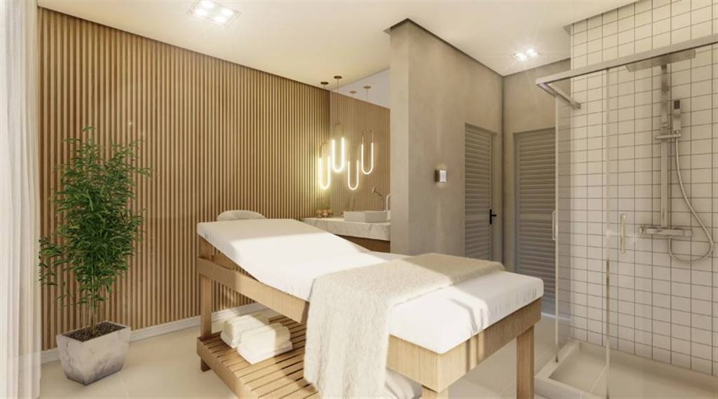 Apartamento, 2 quartos, 83 m² - Foto 15