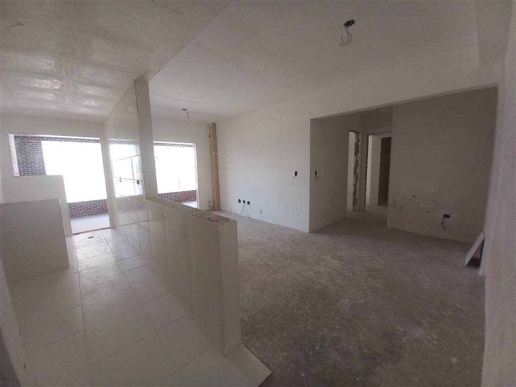 Apartamento, 2 quartos, 83 m² - Foto 21