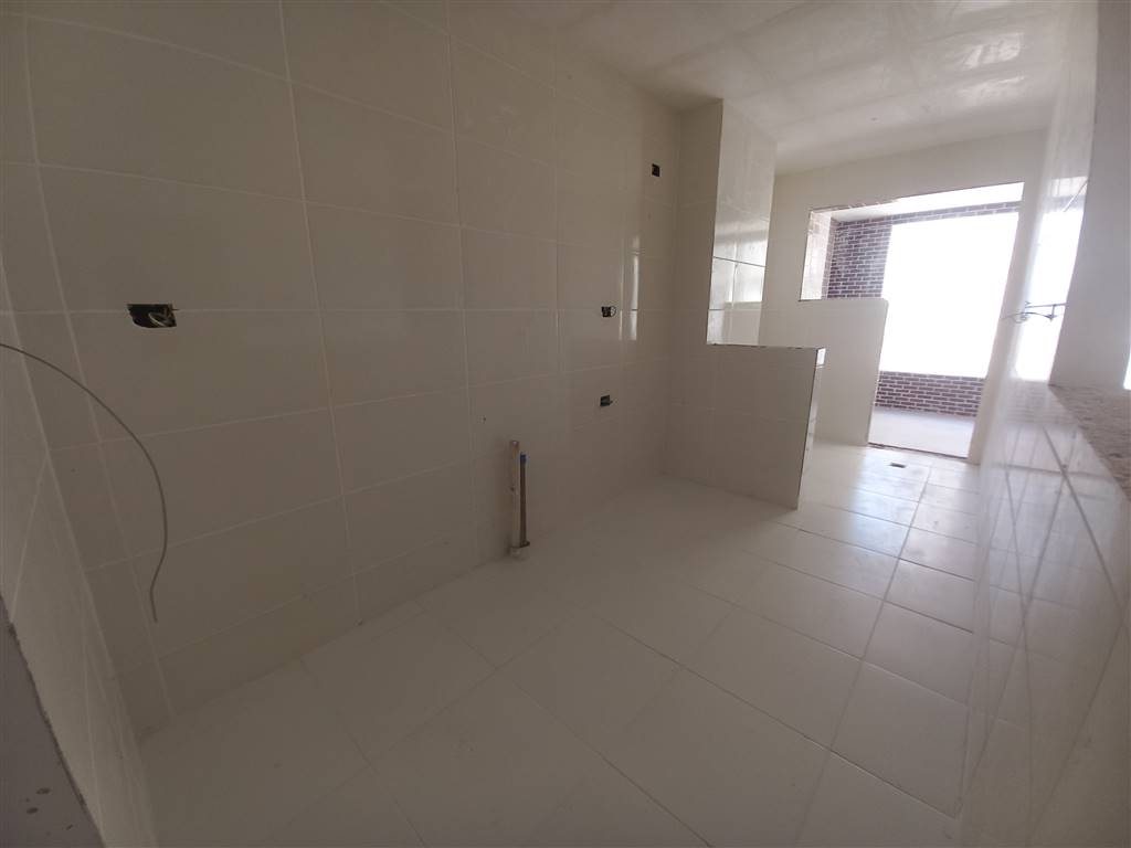 Apartamento, 2 quartos, 83 m² - Foto 22