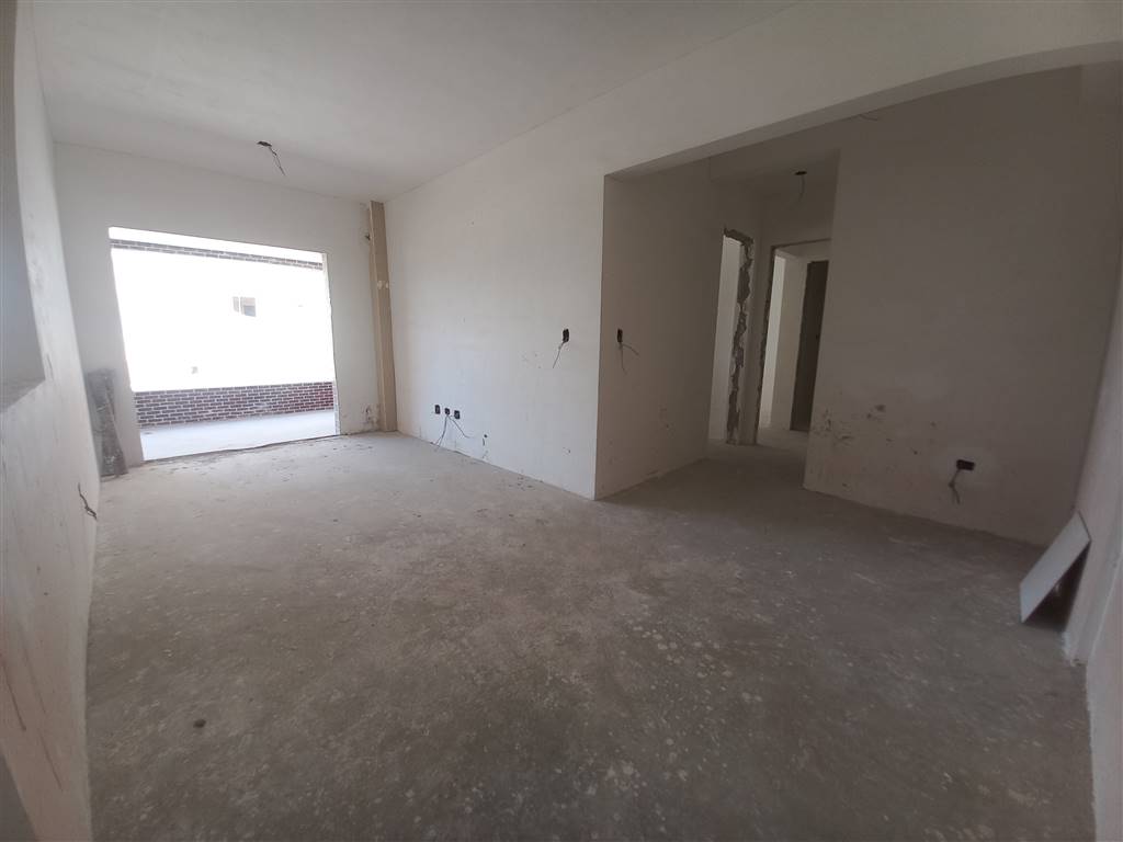 Apartamento, 2 quartos, 83 m² - Foto 23