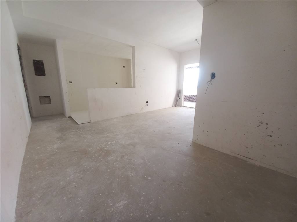 Apartamento, 2 quartos, 83 m² - Foto 24