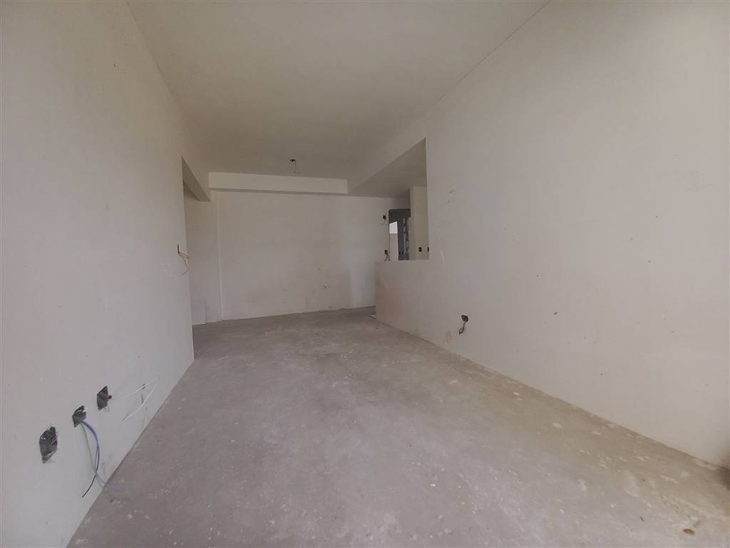 Apartamento, 2 quartos, 83 m² - Foto 25