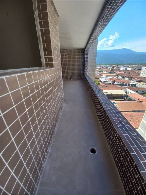 Apartamento, 2 quartos, 83 m² - Foto 27