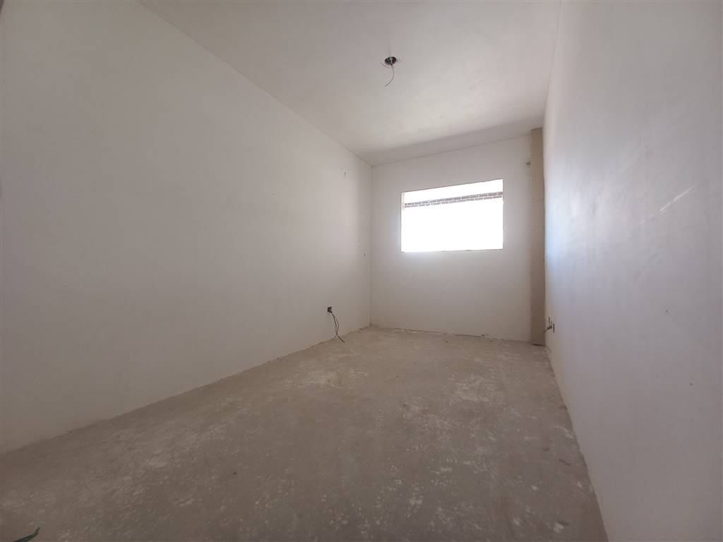 Apartamento, 2 quartos, 83 m² - Foto 28