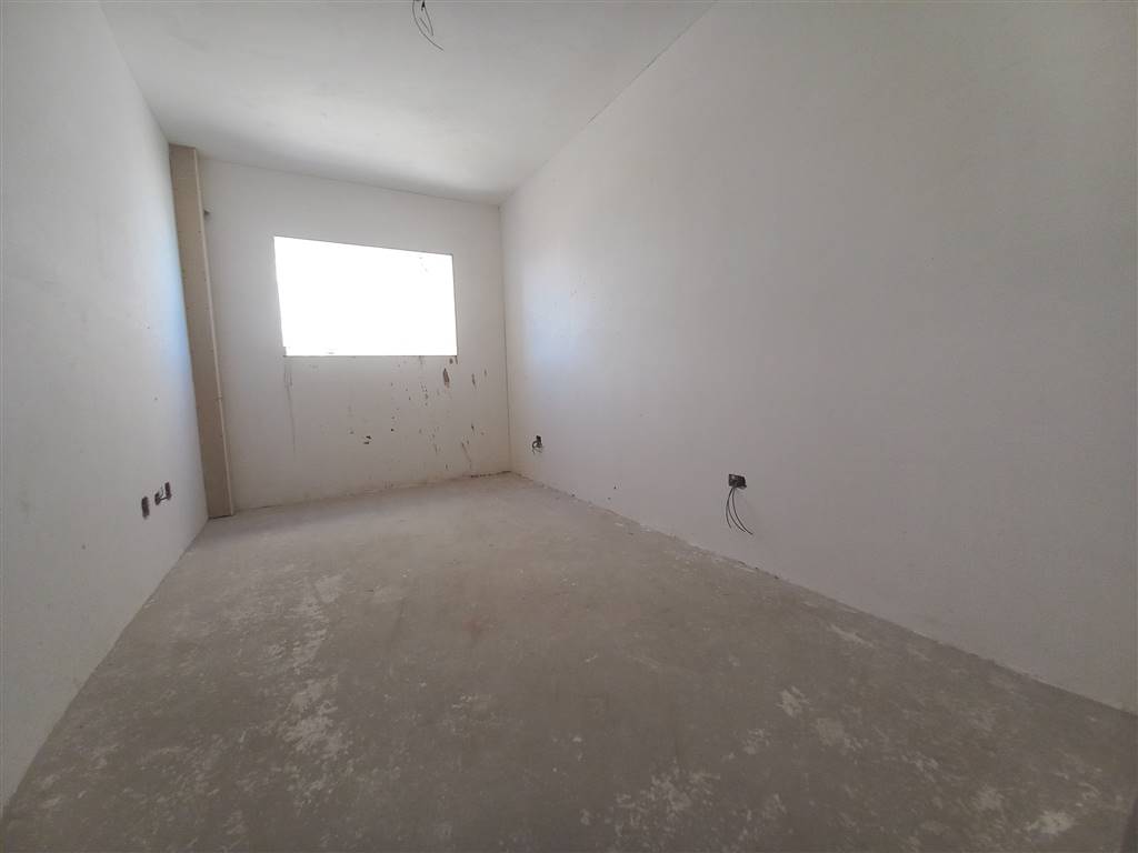 Apartamento, 2 quartos, 83 m² - Foto 29