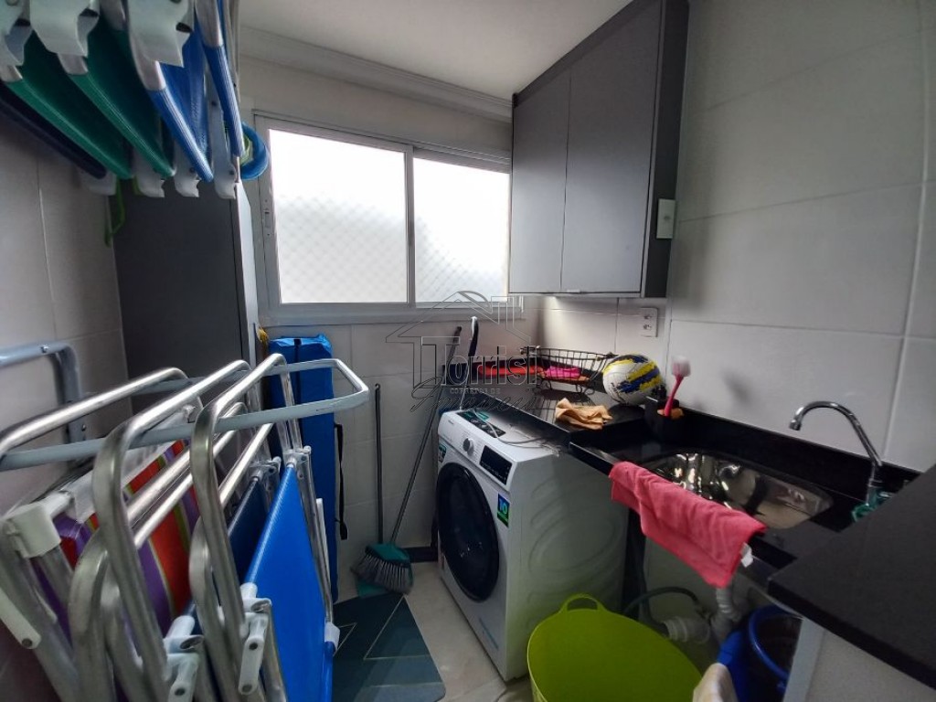 Apartamento, 3 quartos, 108 m² - Foto 11