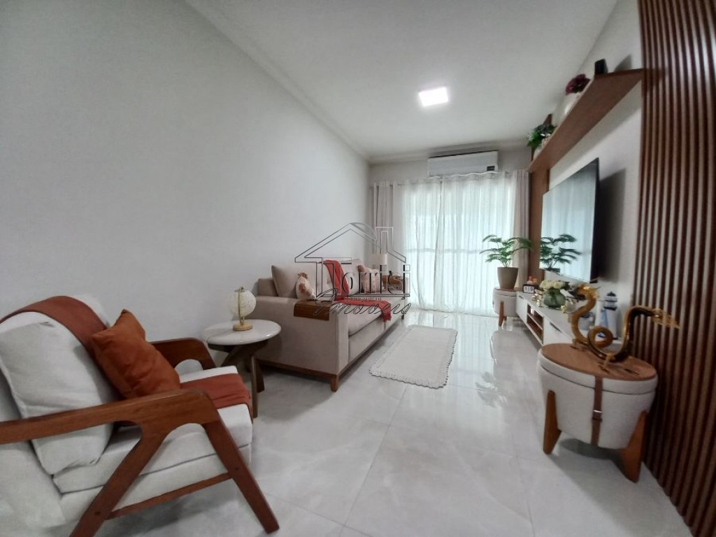Apartamento, 3 quartos, 108 m² - Foto 7