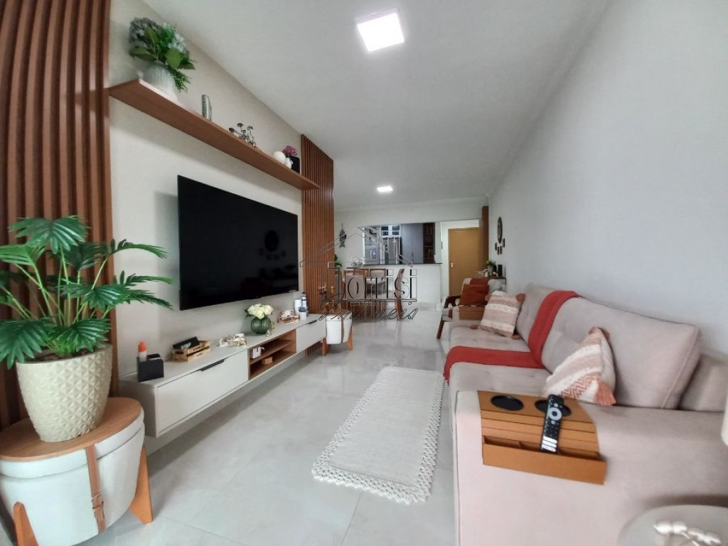 Apartamento, 3 quartos, 108 m² - Foto 12