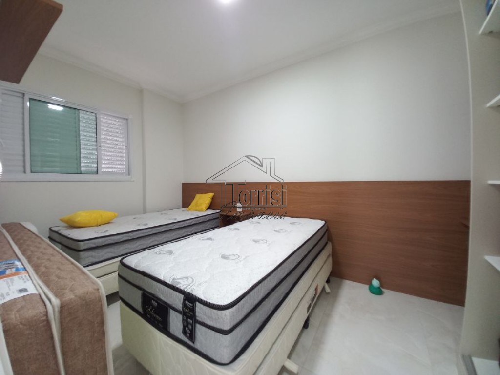 Apartamento, 3 quartos, 108 m² - Foto 13