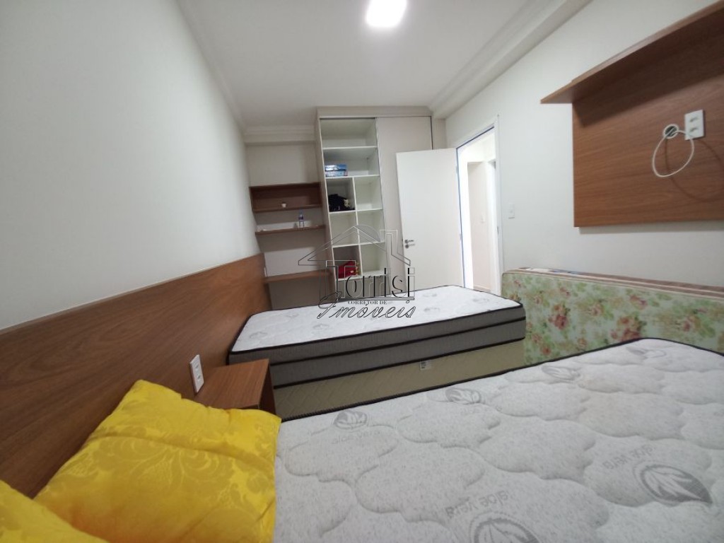 Apartamento, 3 quartos, 108 m² - Foto 14