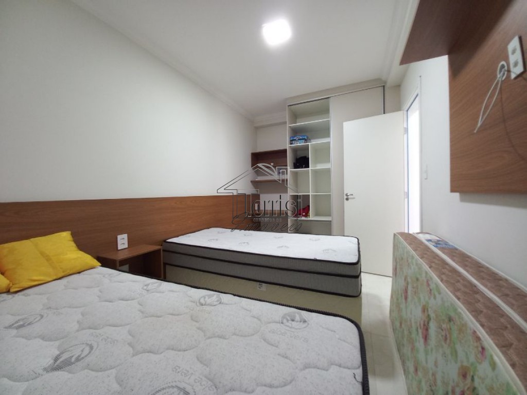 Apartamento, 3 quartos, 108 m² - Foto 15