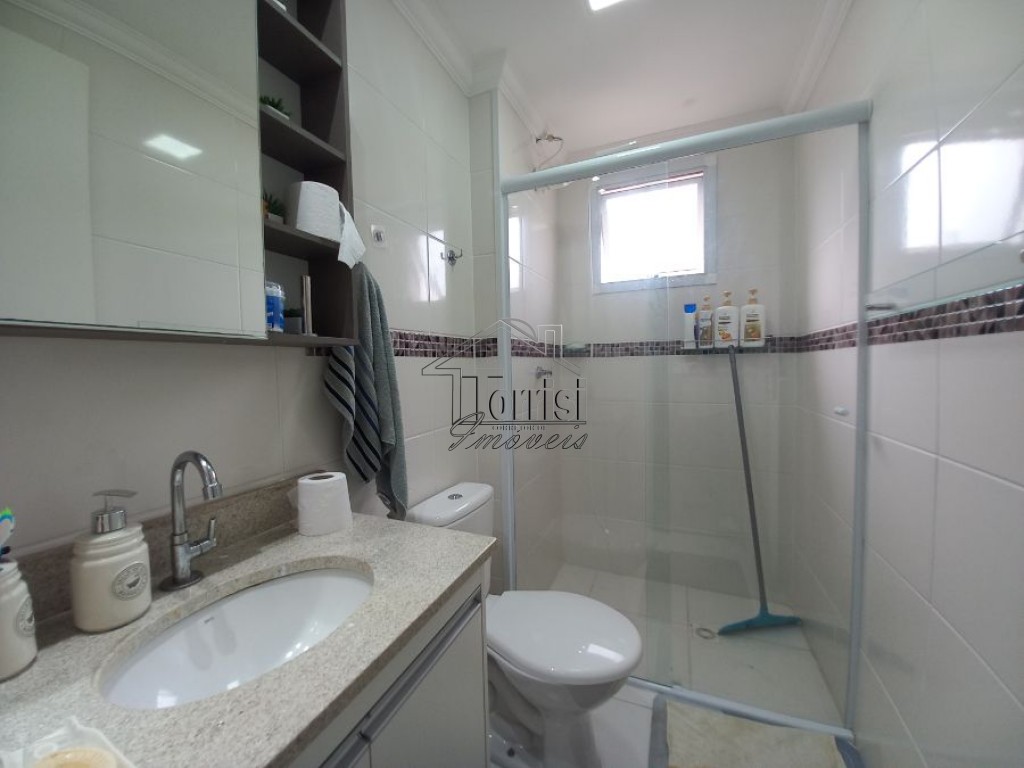 Apartamento, 3 quartos, 108 m² - Foto 16