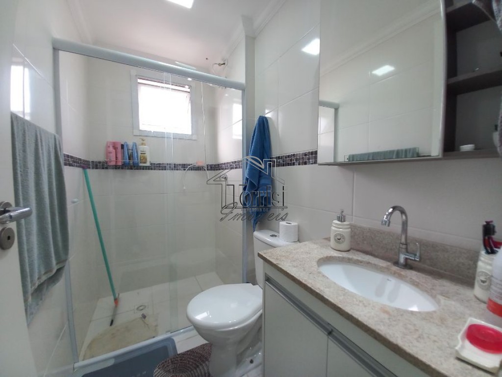 Apartamento, 3 quartos, 108 m² - Foto 17