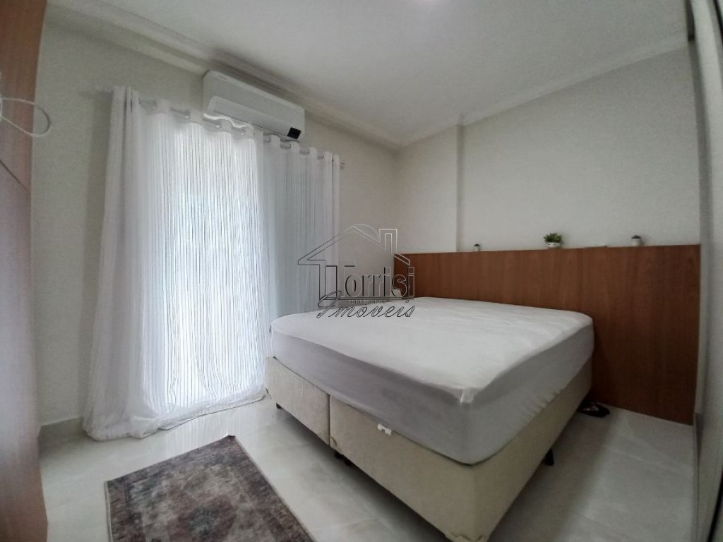 Apartamento, 3 quartos, 108 m² - Foto 18