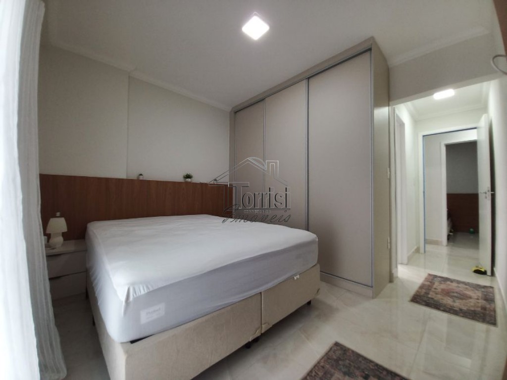 Apartamento, 3 quartos, 108 m² - Foto 19