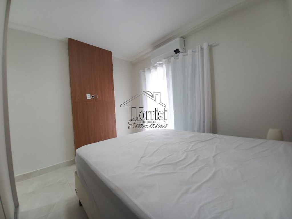 Apartamento, 3 quartos, 108 m² - Foto 20