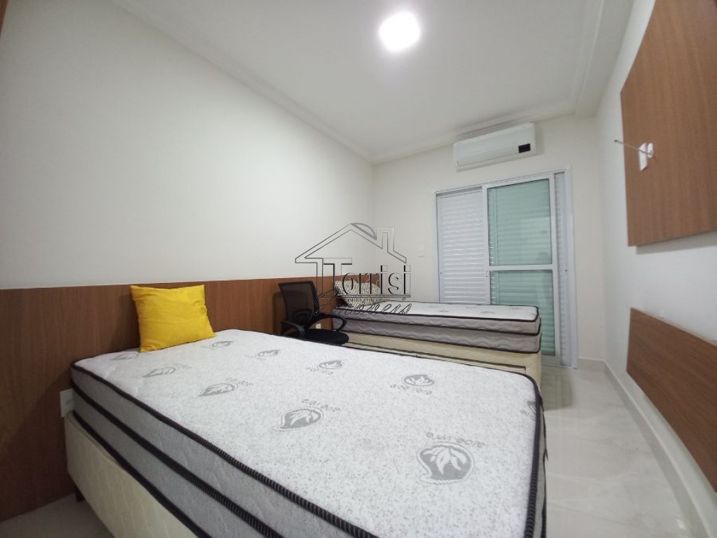Apartamento, 3 quartos, 108 m² - Foto 21
