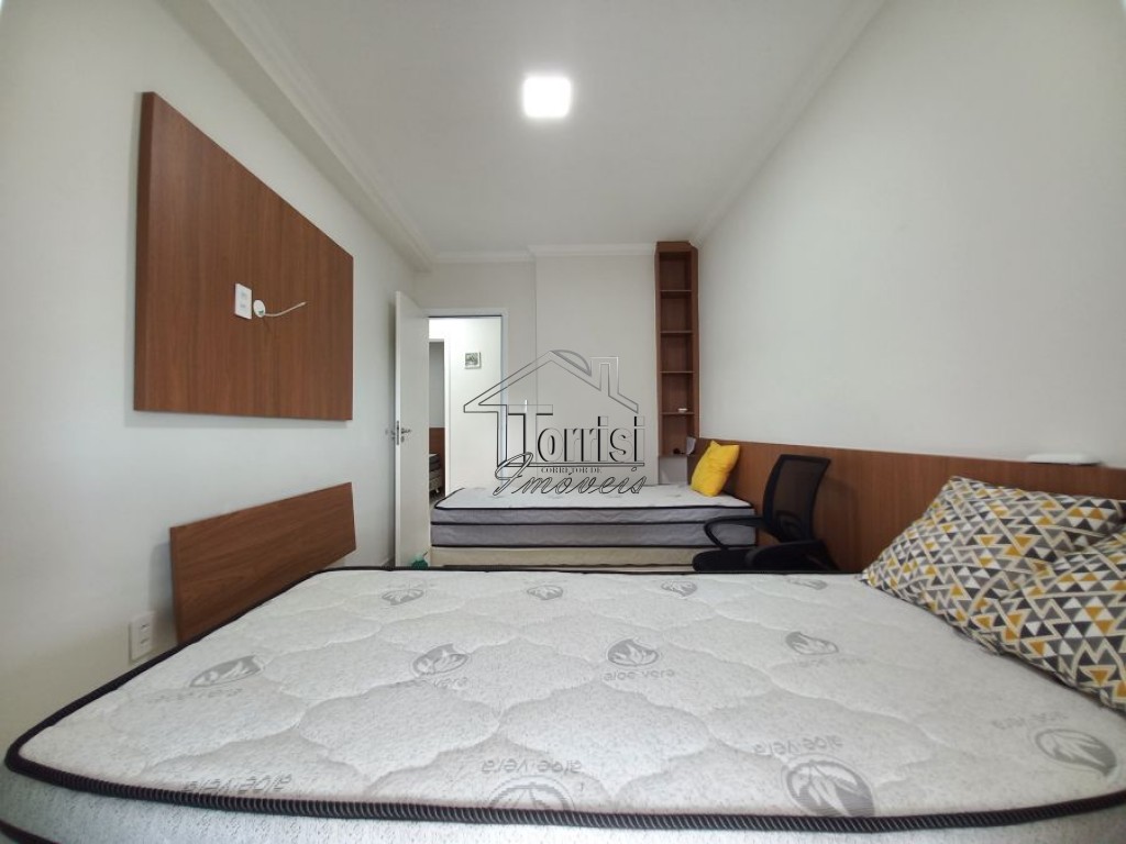 Apartamento, 3 quartos, 108 m² - Foto 22