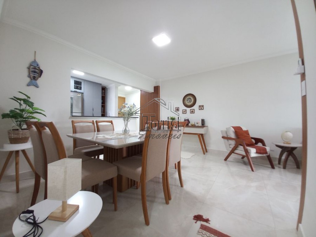 Apartamento, 3 quartos, 108 m² - Foto 23