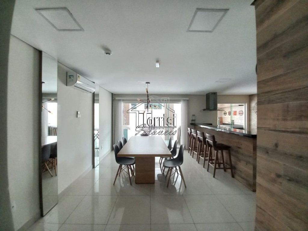 Apartamento, 3 quartos, 108 m² - Foto 24