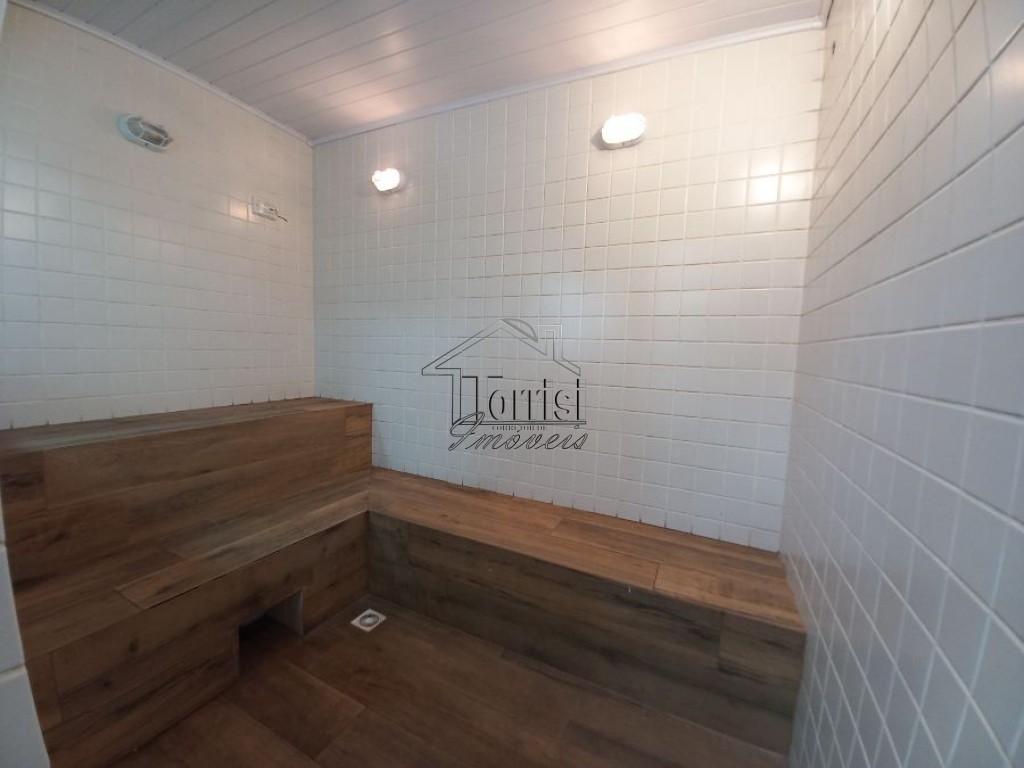 Apartamento, 3 quartos, 108 m² - Foto 25