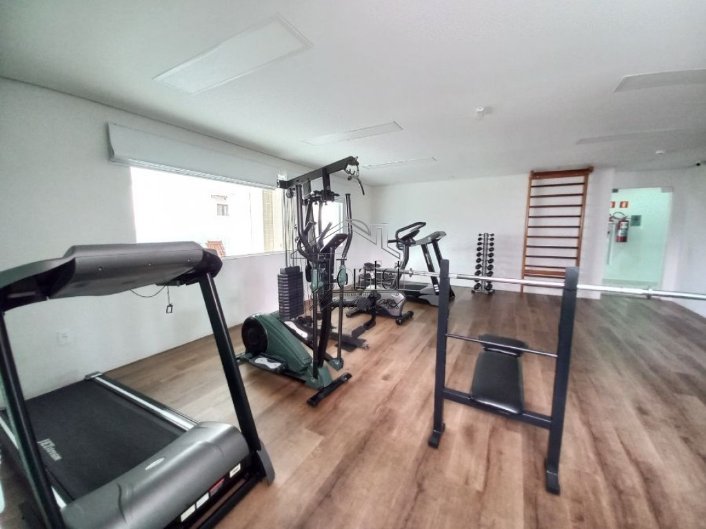 Apartamento, 3 quartos, 108 m² - Foto 27