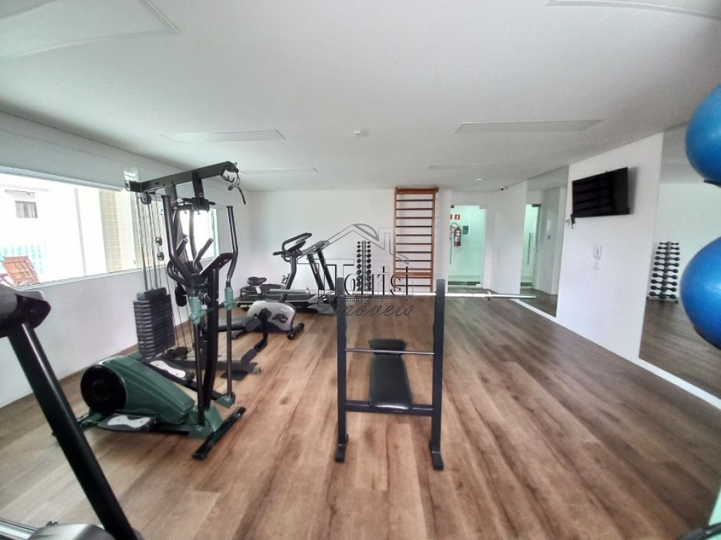 Apartamento, 3 quartos, 108 m² - Foto 28