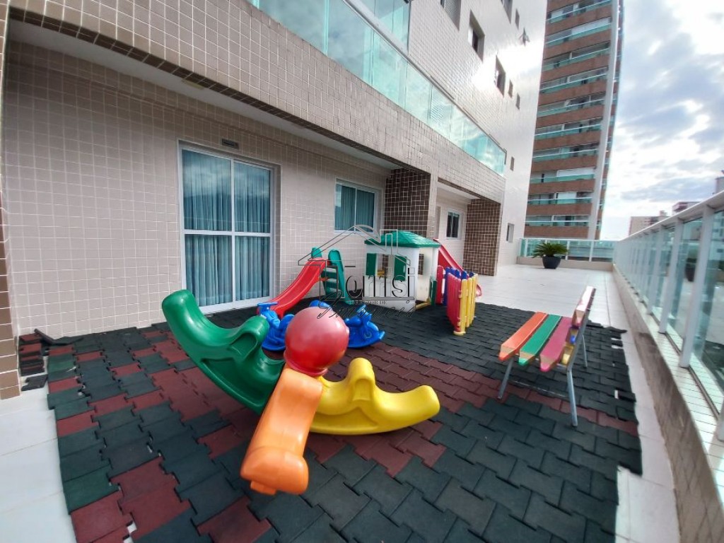 Apartamento, 3 quartos, 108 m² - Foto 29