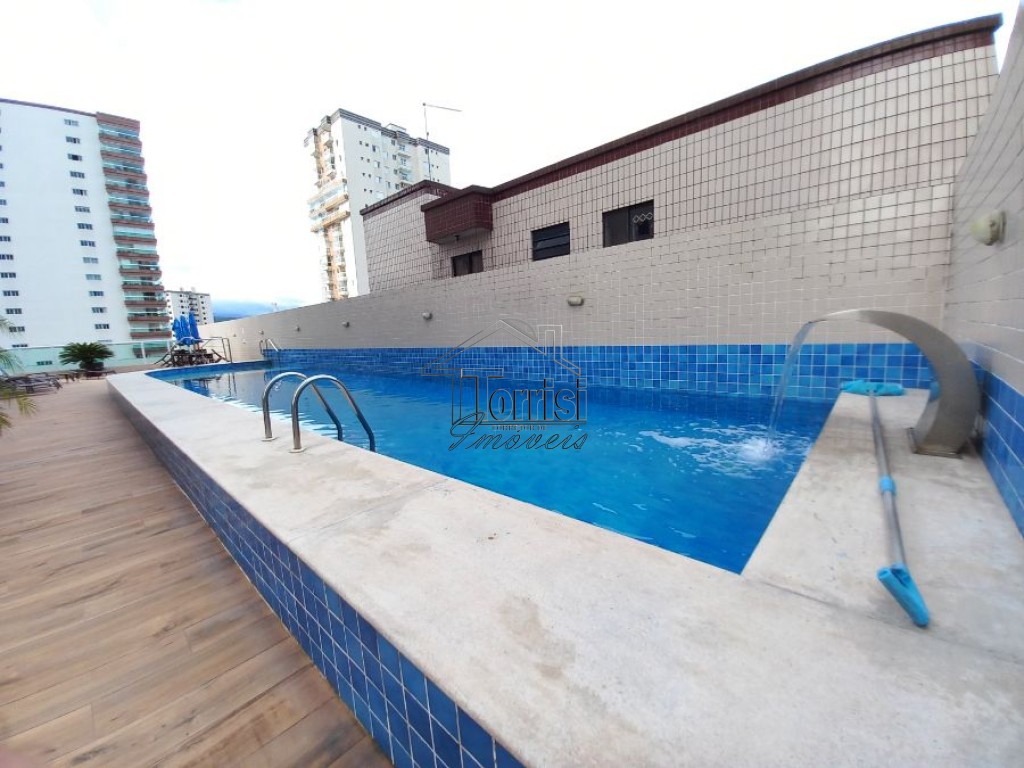 Apartamento, 3 quartos, 108 m² - Foto 30