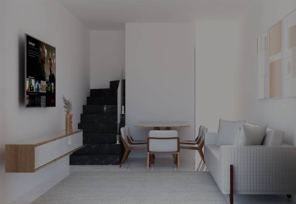 Sobrado, 2 quartos, 430 m² - Foto 5