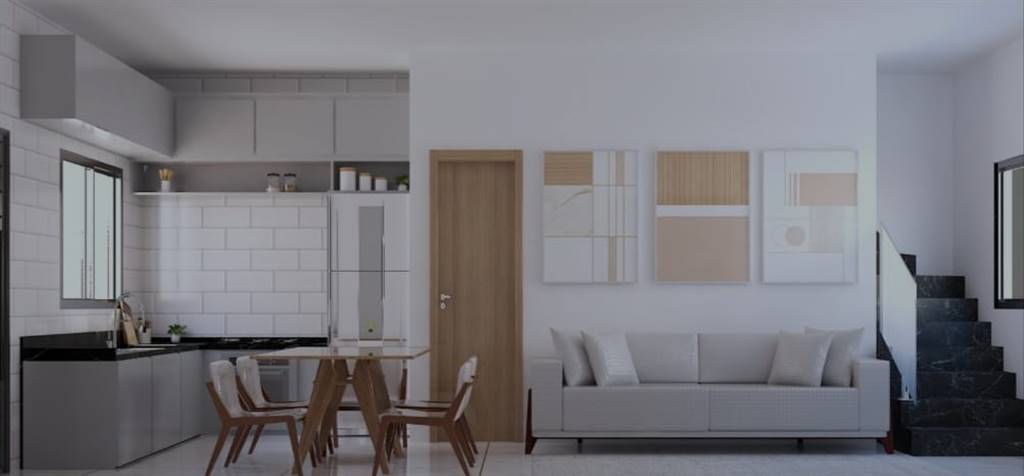 Sobrado, 2 quartos, 430 m² - Foto 6