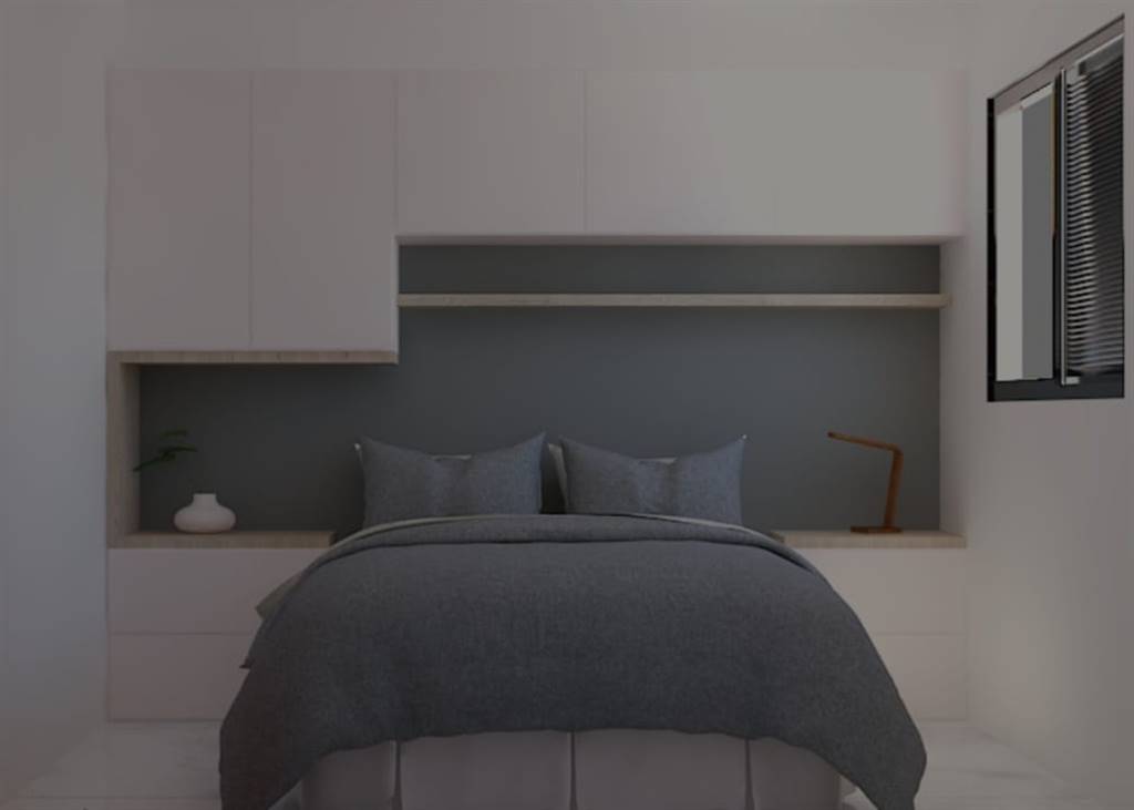 Sobrado, 2 quartos, 430 m² - Foto 8