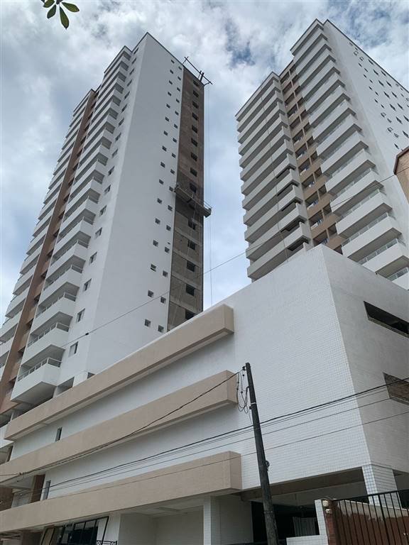Apartamento, 2 quartos, 87 m² - Foto 3