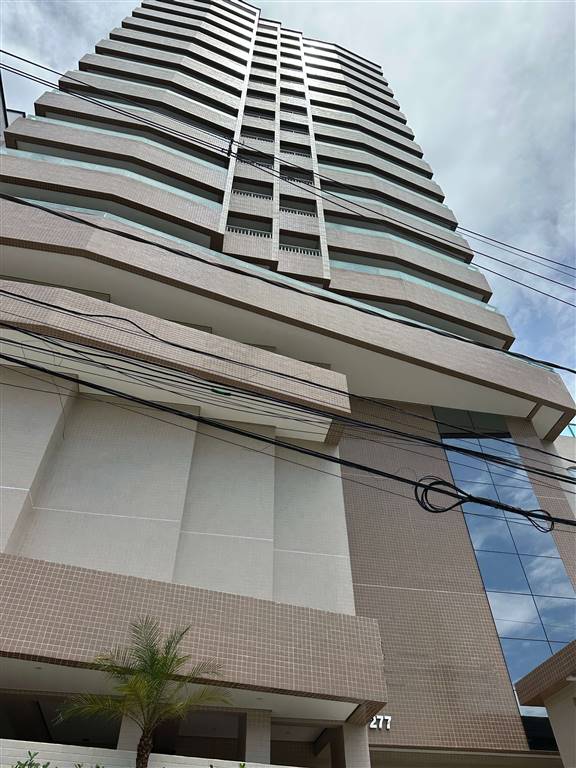 Apartamento, 3 quartos, 101 m² - Foto 15