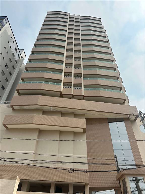 Apartamento, 3 quartos, 101 m² - Foto 17