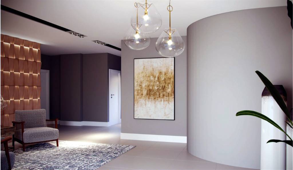 Apartamento, 3 quartos, 101 m² - Foto 6