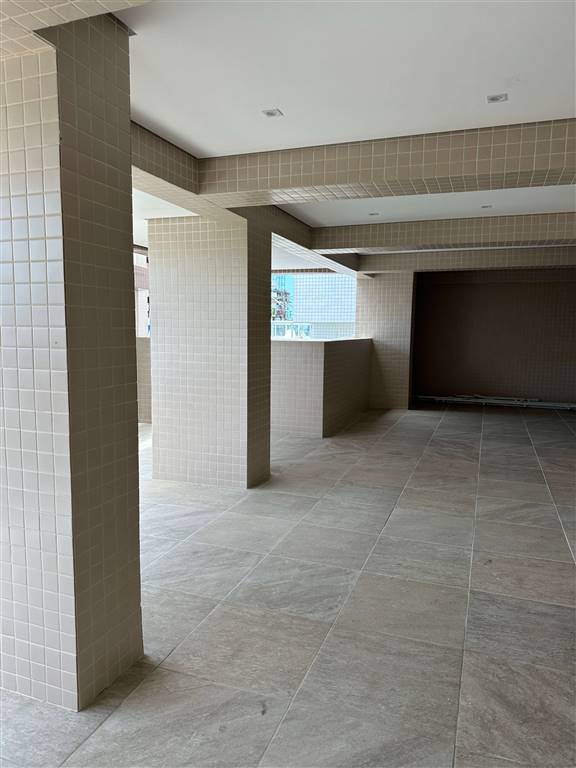 Apartamento, 3 quartos, 101 m² - Foto 2