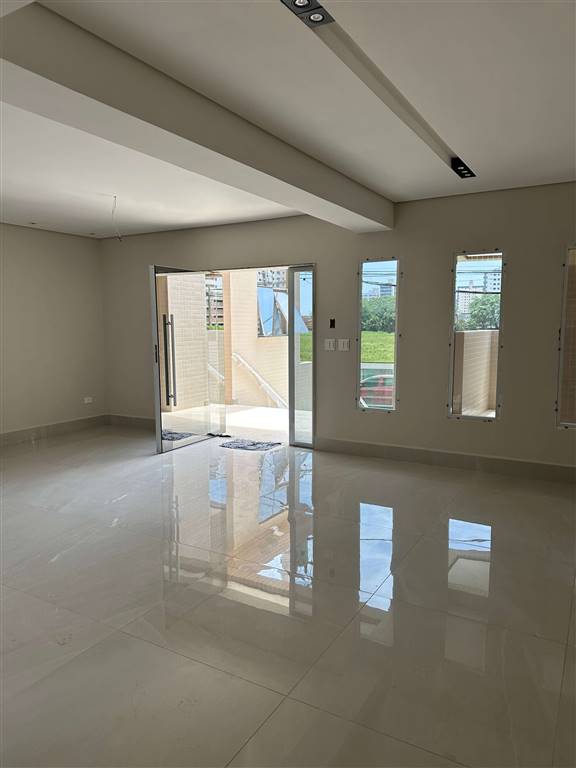 Apartamento, 3 quartos, 101 m² - Foto 5
