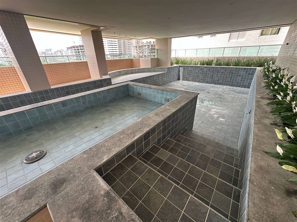Apartamento, 3 quartos, 101 m² - Foto 7