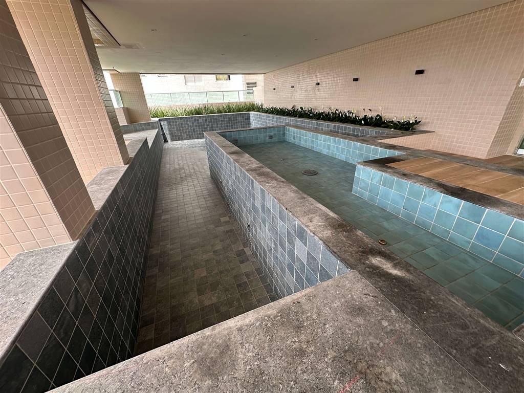 Apartamento, 3 quartos, 101 m² - Foto 8