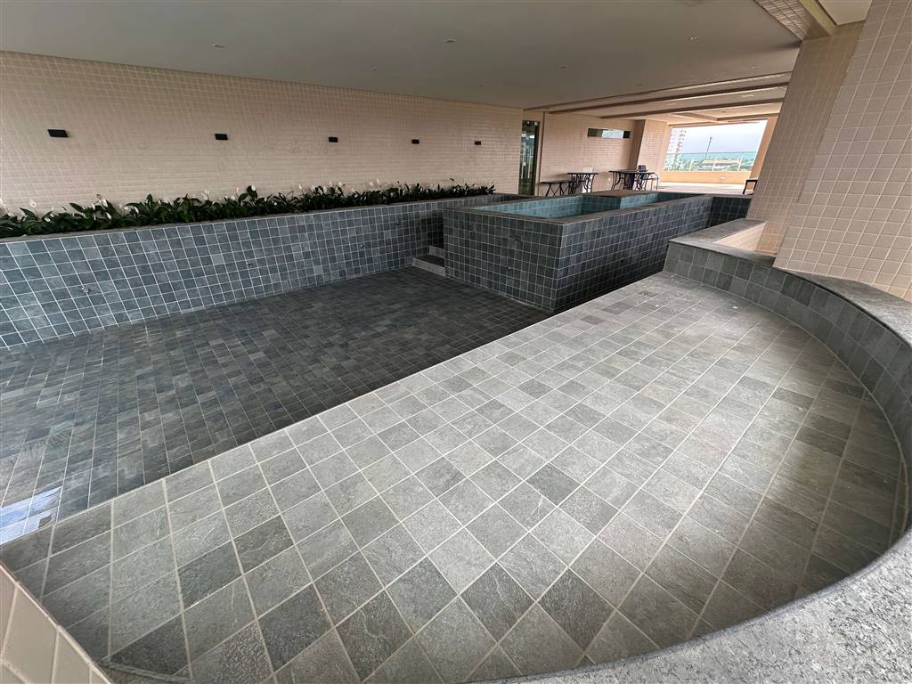 Apartamento, 3 quartos, 101 m² - Foto 10