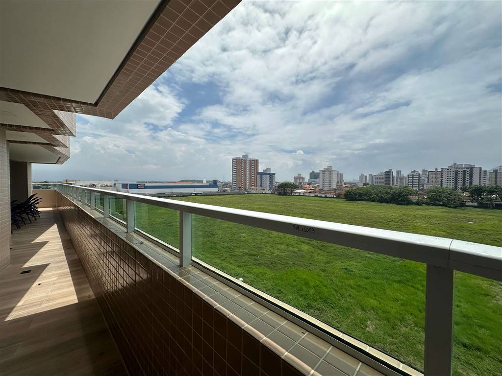 Apartamento, 3 quartos, 101 m² - Foto 11